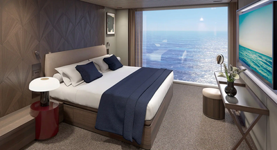 NCL Aqua The Haven H8.png